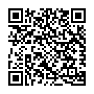 Mobile address