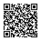 Mobile address