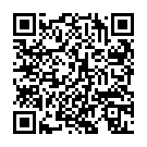 Mobile address
