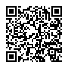 Mobile address
