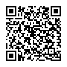 Mobile address