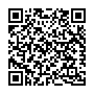 Mobile address