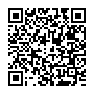 Mobile address
