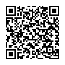 Mobile address