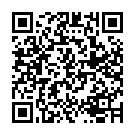 Mobile address