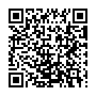 Mobile address