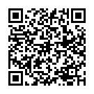 Mobile address