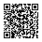 Mobile address