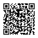 Mobile address