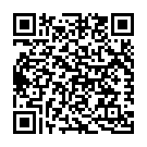 Mobile address