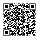 Mobile address