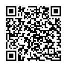 Mobile address