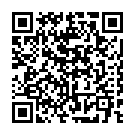 Mobile address