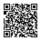 Mobile address