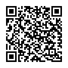 Mobile address