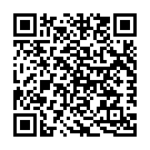 Mobile address