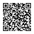 Mobile address