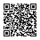 Mobile address