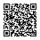 Mobile address