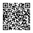Mobile address