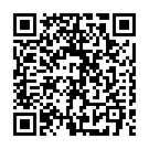 Mobile address
