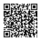 Mobile address