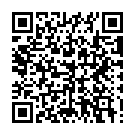 Mobile address