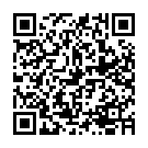 Mobile address