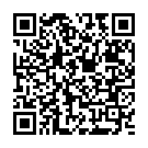 Mobile address