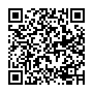 Mobile address