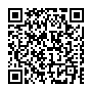 Mobile address