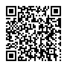 Mobile address