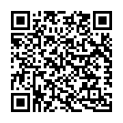 Mobile address