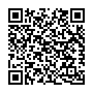 Mobile address