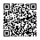Mobile address
