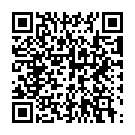Mobile address