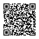 Mobile address