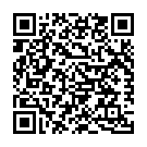Mobile address