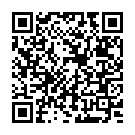 Mobile address