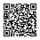 Mobile address