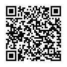 Mobile address