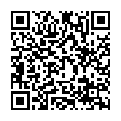 Mobile address