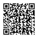 Mobile address