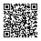 Mobile address