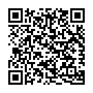 Mobile address
