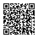 Mobile address