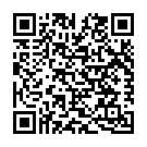 Mobile address