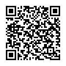 Mobile address