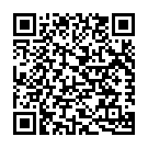 Mobile address