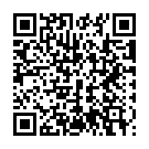 Mobile address